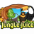 Jungle Juice