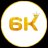 6K LEGIIT