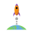 rankmehigher