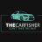 The Carfisher