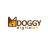 Doggy Digital
