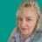 LinkedInCoach
