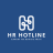 HR Hotline