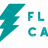 flashpointcard