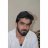 bilalkhan