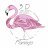 StudioFlamingo