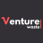 Venture Waste