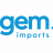 Gem Imports