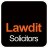 LawditLegal
