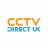 cctvdirectuk