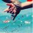 akash_7869