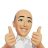 stevecrocker58