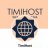 Timihost