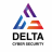 Delta Cybersec