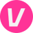 venture_videos