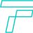 TruFit-WScreen