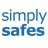 SimplySafes