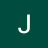 Jzzgkl