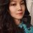 Shulin