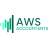 AWSAccountants