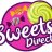 swdirect