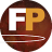 FranPlanet