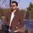 SalmanKhan
