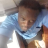 Michael Gyan