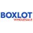 boxlot
