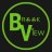 BrookView