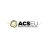 acseu01