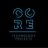 Coretechnology