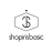 ShopIris