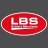 LBSBM