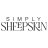 Simply Sheepsk