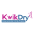 kwikdry