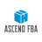 Ascend FBA