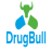 Info DrugBull