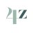 4ZeroMarketing