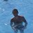 IhMar