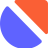 Grantify