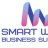 Ally@SmartWave