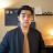 findme2108
