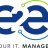 e2etech