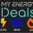 MyEnergyDeals