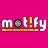 motify
