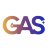 thegasplus