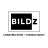 Bildz