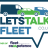 LetsTalkFleet