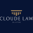 Cloude Law